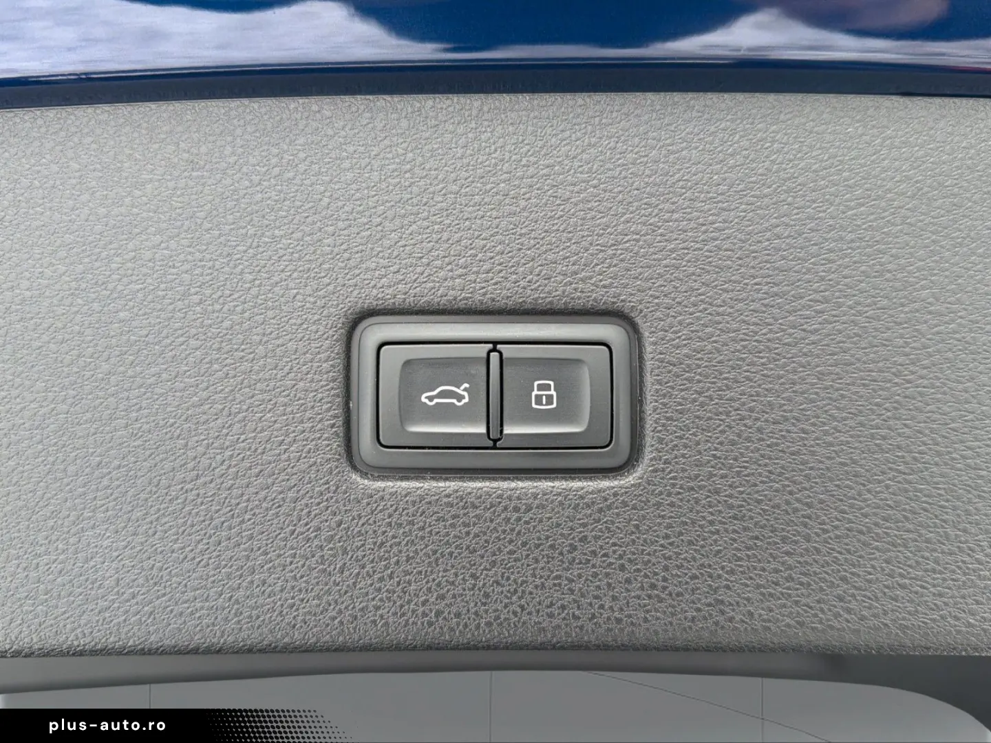 AUDI Q8 50 TDI quattro s line HD-Matrix B&O Valcona