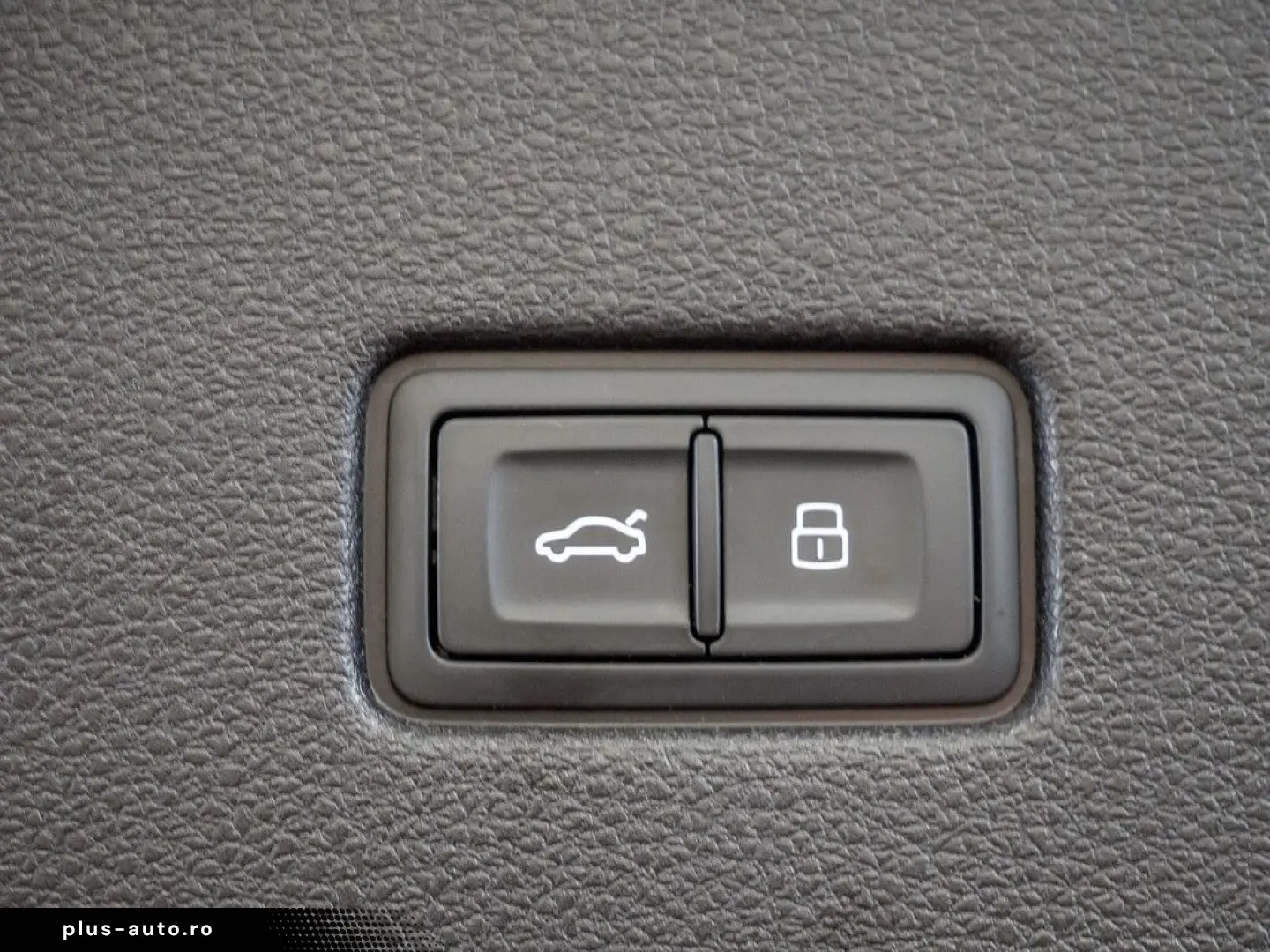 AUDI Q8 50 TDI S Line Comp plus quattro tiptronic AHK