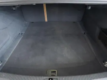 Audi A6 2.0 TDI LIMOUSINE