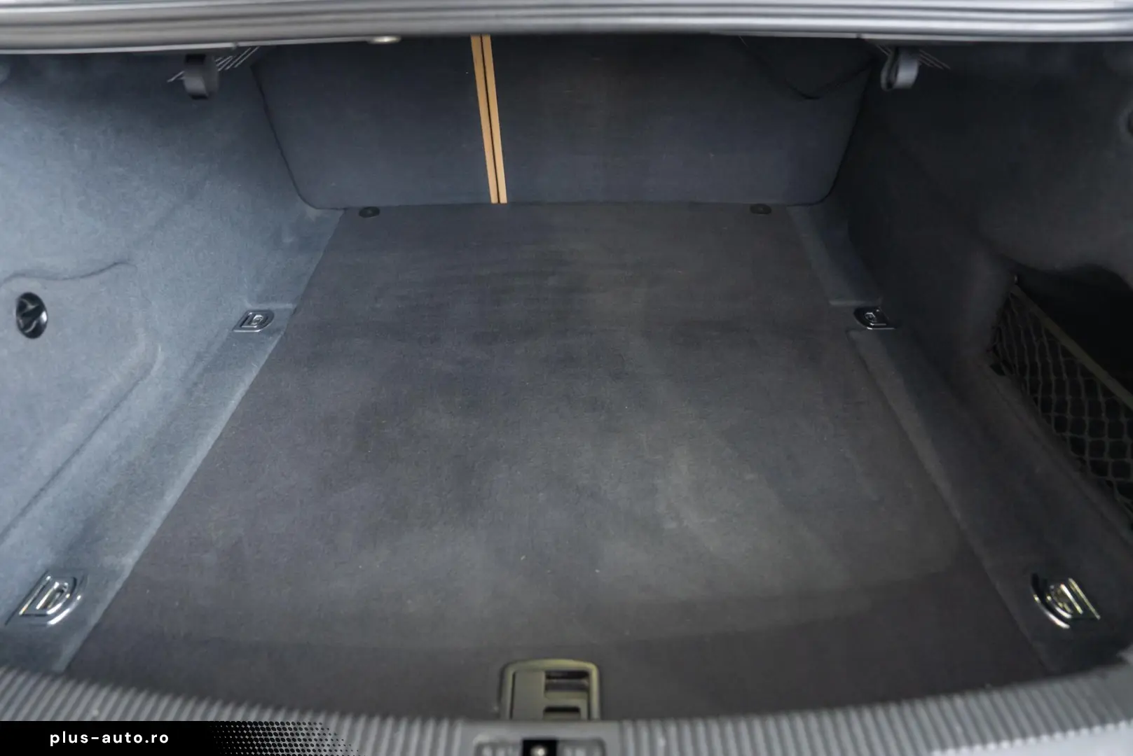 Audi A6 2.0 TDI LIMOUSINE