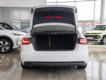 Audi A6 2.0 TDI LIMOUSINE