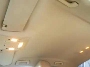 Audi A6 2.0 TDI LIMOUSINE