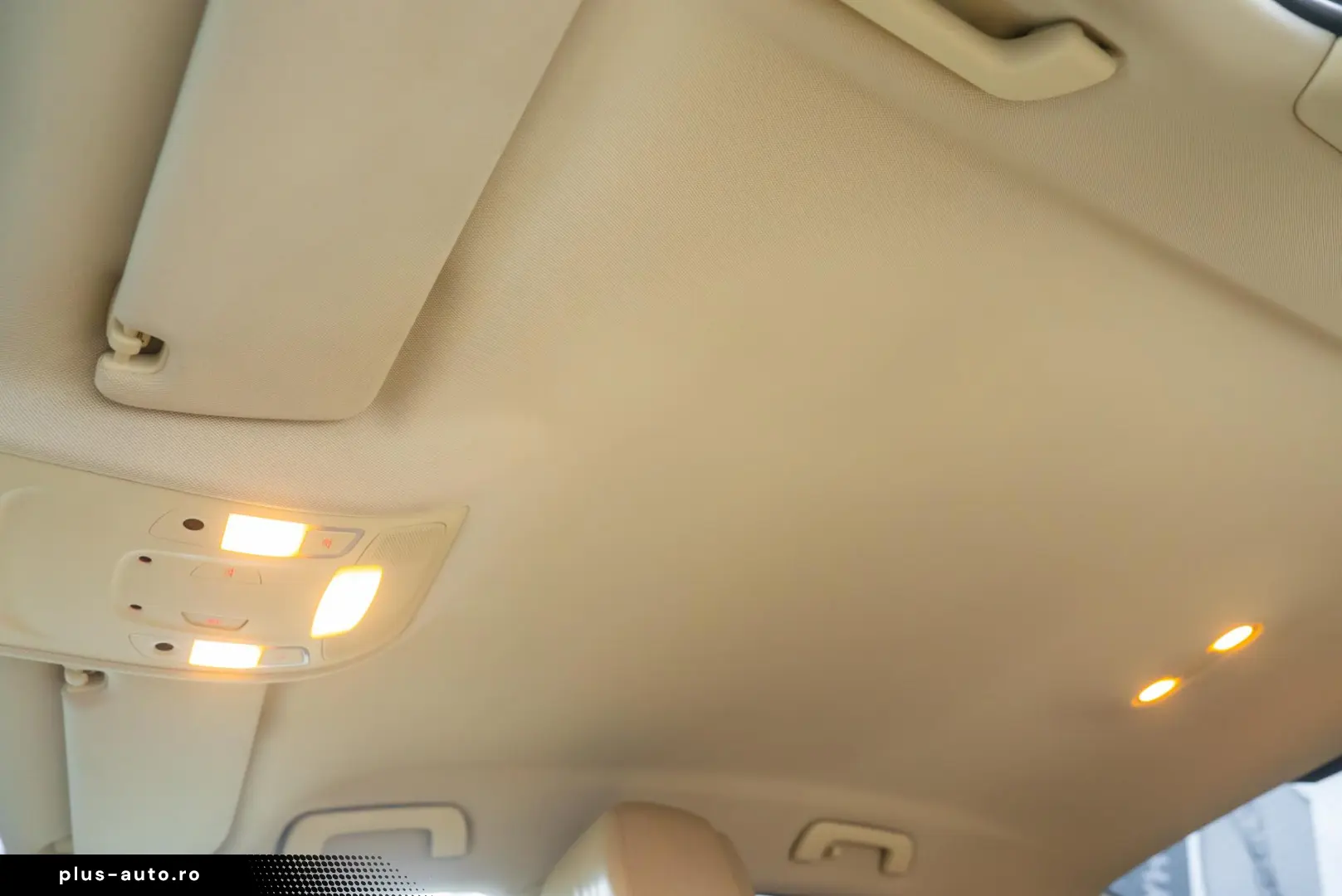 Audi A6 2.0 TDI LIMOUSINE