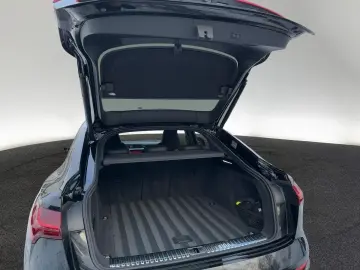 AUDI Q8 Sportback e-tron 55 quat. S line B&O Navi ACC