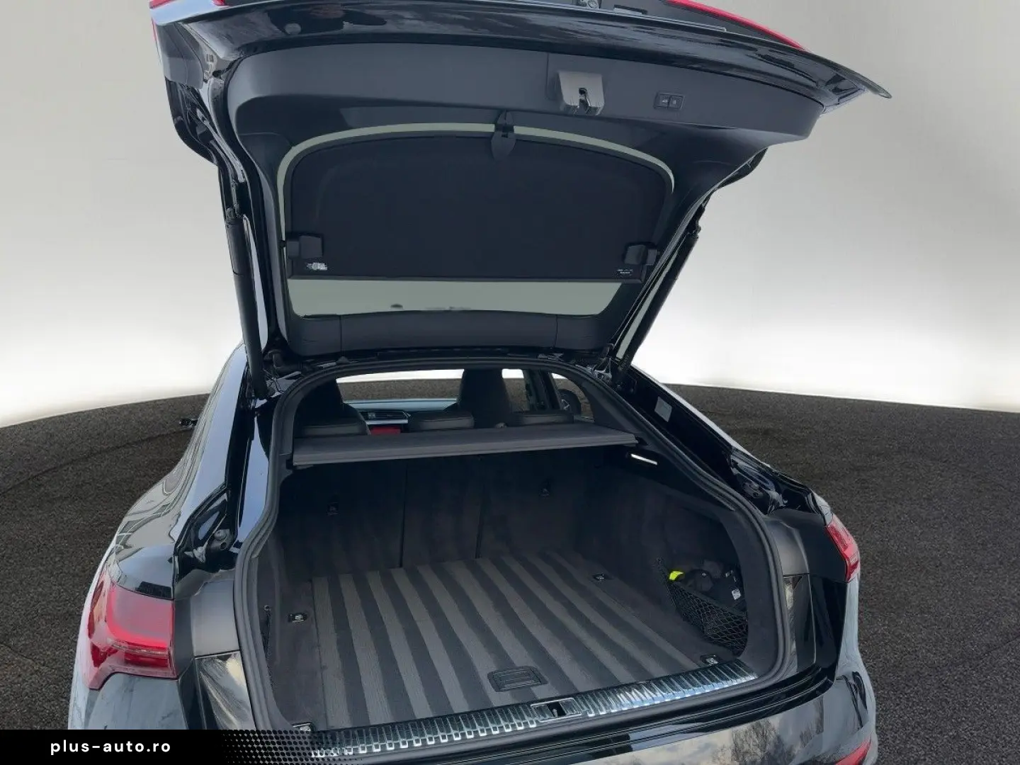 AUDI Q8 Sportback e-tron 55 quat. S line B&O Navi ACC