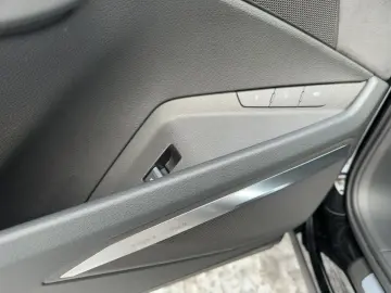 AUDI Q8 Sportback e-tron 55 quat. S line B&O Navi ACC