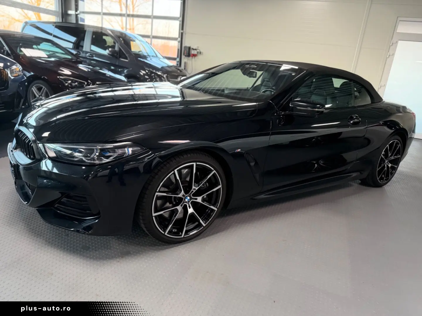 BMW 840 ix Cabrio M Sport Pro Individual -Bow&W-20Zo