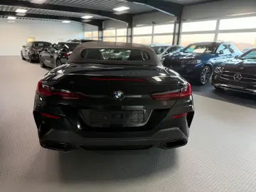 BMW 840 ix Cabrio M Sport Pro Individual -Bow&W-20Zo