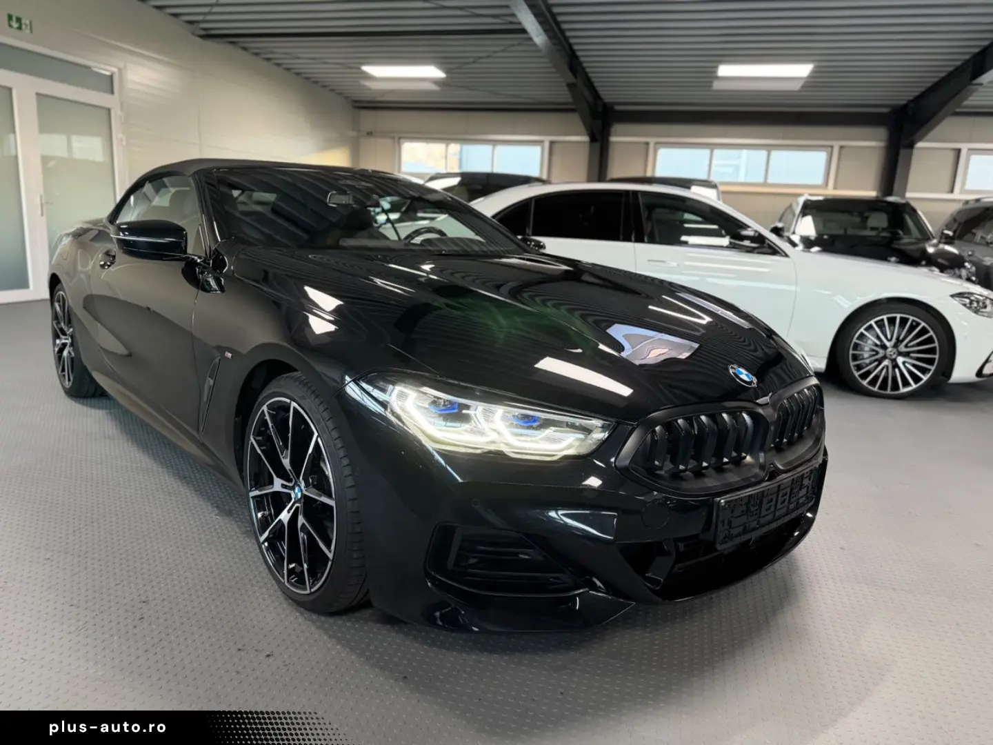 BMW 840 ix Cabrio M Sport Pro Individual -Bow&W-20Zo