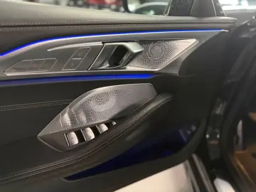 BMW 840 ix Cabrio M Sport Pro Individual -Bow&W-20Zo