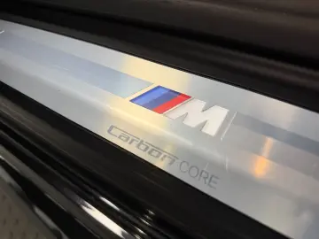 BMW 840 ix Cabrio M Sport Pro Individual -Bow&W-20Zo