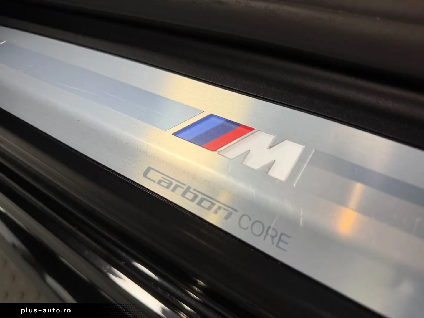 BMW 840 ix Cabrio M Sport Pro Individual -Bow&W-20Zo