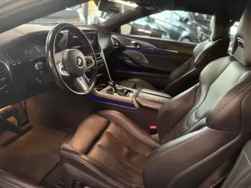 BMW 840 ix Cabrio M Sport Pro Individual -Bow&W-20Zo