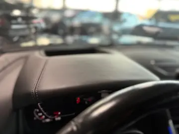 BMW 840 ix Cabrio M Sport Pro Individual -Bow&W-20Zo