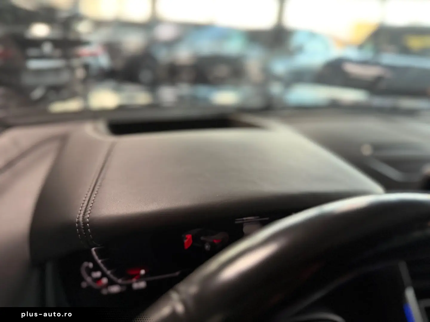 BMW 840 ix Cabrio M Sport Pro Individual -Bow&W-20Zo