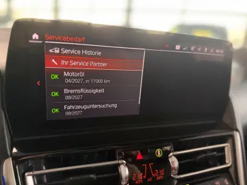 BMW 840 ix Cabrio M Sport Pro Individual -Bow&W-20Zo