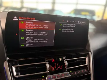 BMW 840 ix Cabrio M Sport Pro Individual -Bow&W-20Zo