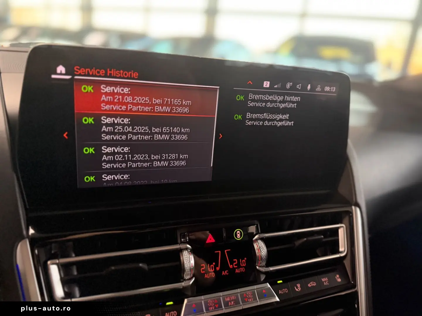 BMW 840 ix Cabrio M Sport Pro Individual -Bow&W-20Zo