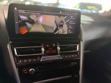 BMW 840 ix Cabrio M Sport Pro Individual -Bow&W-20Zo