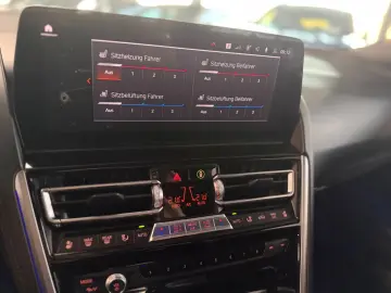 BMW 840 ix Cabrio M Sport Pro Individual -Bow&W-20Zo