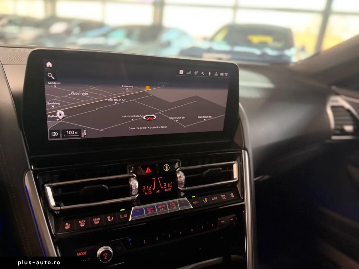 BMW 840 ix Cabrio M Sport Pro Individual -Bow&W-20Zo