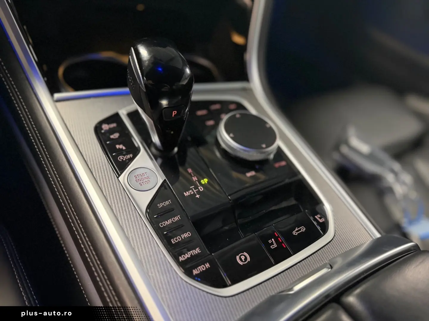 BMW 840 ix Cabrio M Sport Pro Individual -Bow&W-20Zo