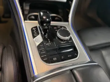 BMW 840 ix Cabrio M Sport Pro Individual -Bow&W-20Zo