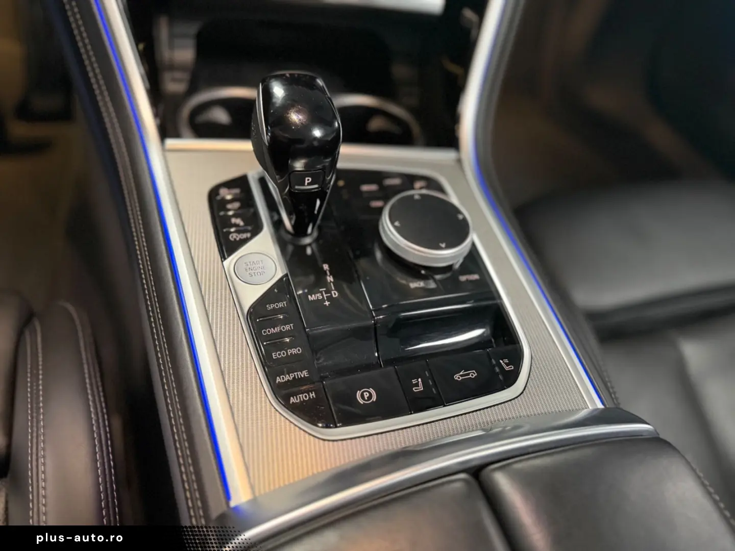 BMW 840 ix Cabrio M Sport Pro Individual -Bow&W-20Zo