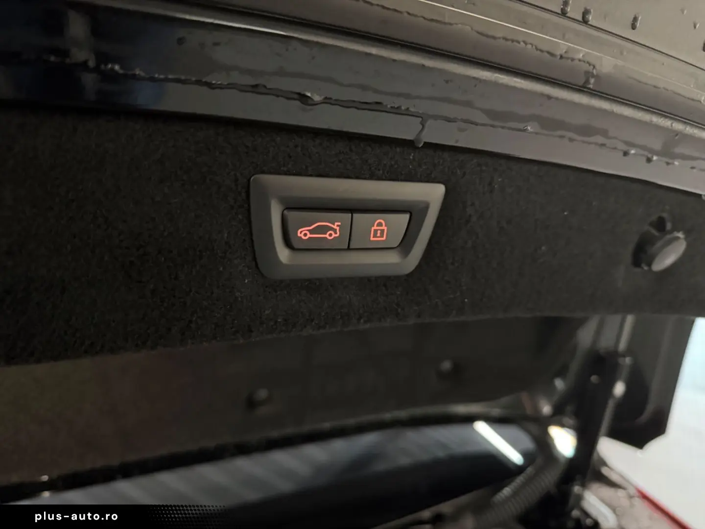 BMW 840 ix Cabrio M Sport Pro Individual -Bow&W-20Zo