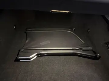 BMW 840 ix Cabrio M Sport Pro Individual -Bow&W-20Zo