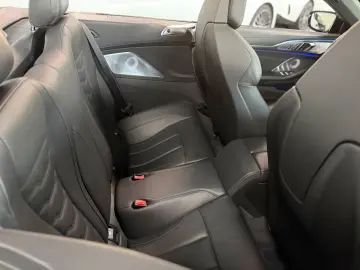 BMW 840 ix Cabrio M Sport Pro Individual -Bow&W-20Zo