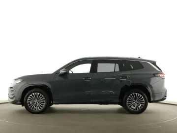 VW Tayron 2.0 TDI 4Motion DSG R-Line  LED Navi Head