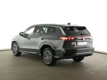 VW Tayron 2.0 TDI 4Motion DSG R-Line  LED Navi Head