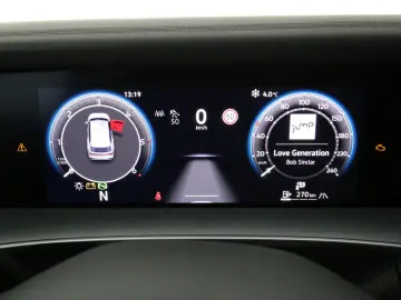 VW Tayron 2.0 TDI 4Motion DSG R-Line  LED Navi Head