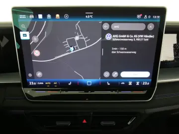 VW Tayron 2.0 TDI 4Motion DSG R-Line  LED Navi Head