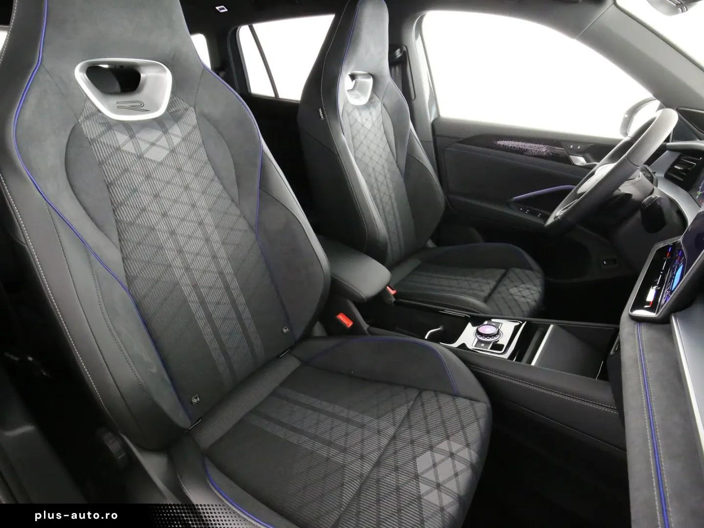 VW Tayron 2.0 TDI 4Motion DSG R-Line  LED Navi Head