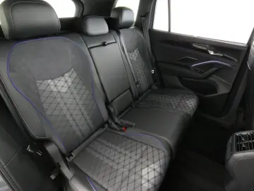 VW Tayron 2.0 TDI 4Motion DSG R-Line  LED Navi Head