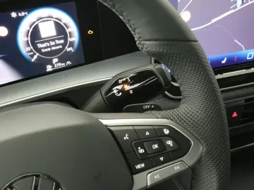 VW Tayron 2.0 TDI 4Motion DSG R-Line  LED Navi Head