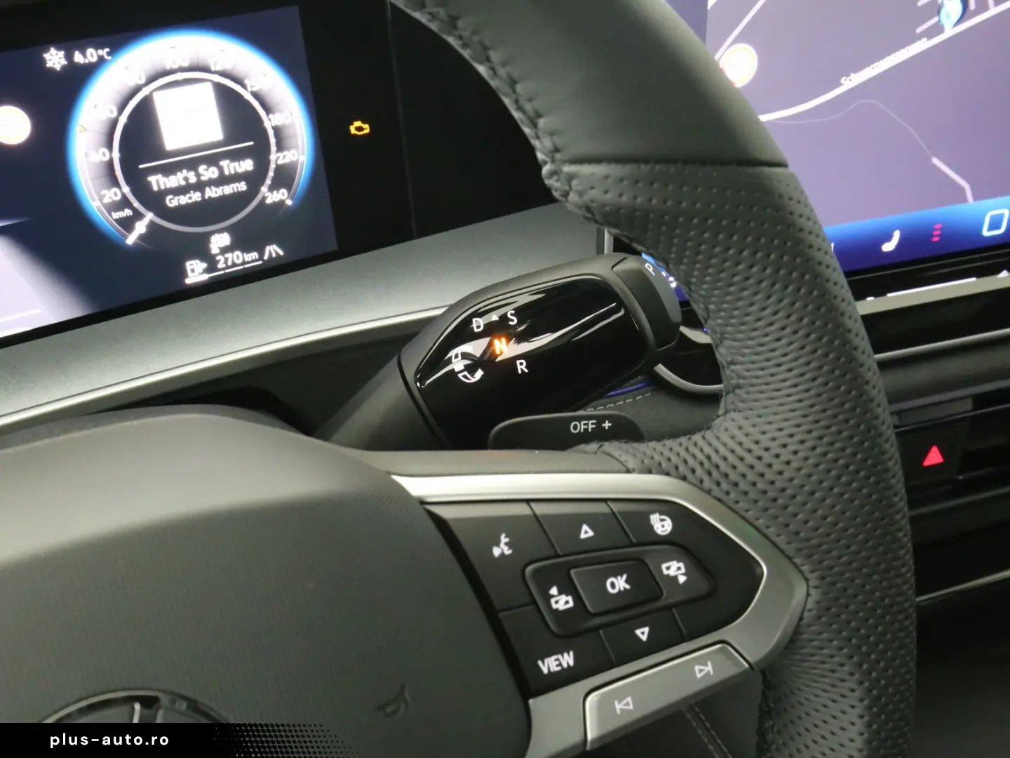 VW Tayron 2.0 TDI 4Motion DSG R-Line  LED Navi Head