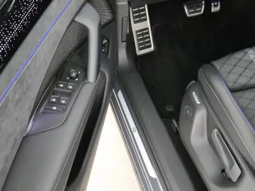 VW Tayron 2.0 TDI 4Motion DSG R-Line  LED Navi Head