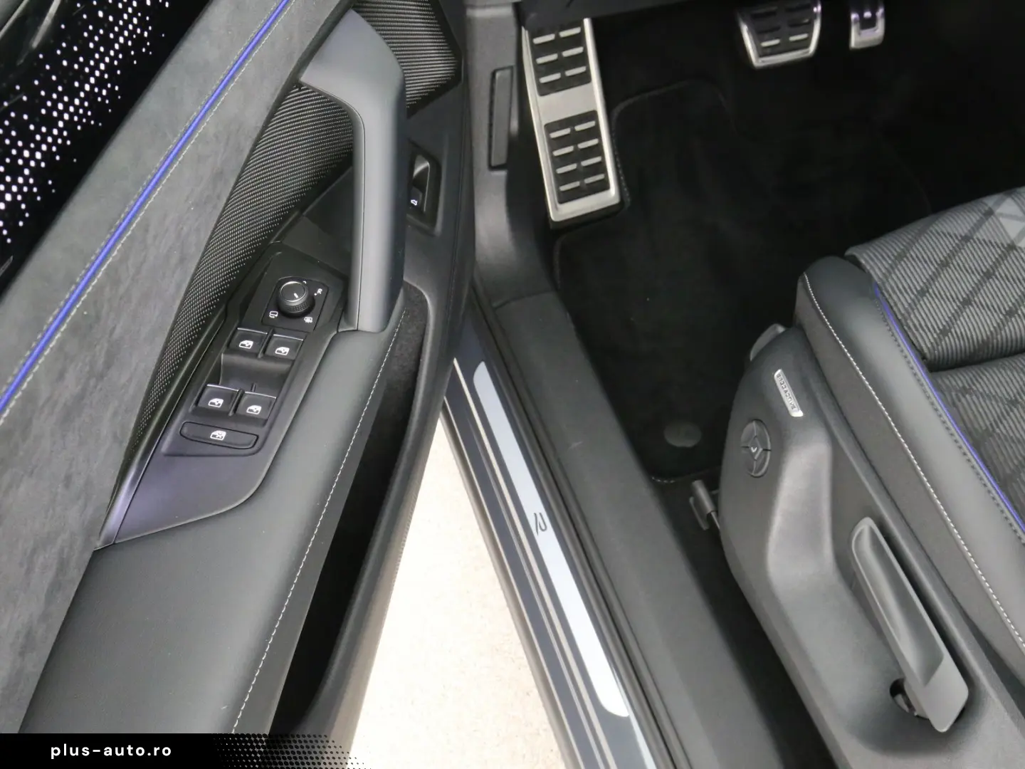 VW Tayron 2.0 TDI 4Motion DSG R-Line  LED Navi Head