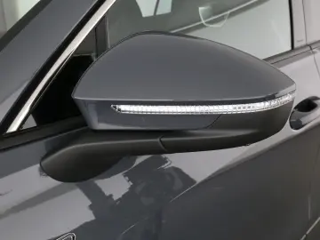 VW Tayron 2.0 TDI 4Motion DSG R-Line  LED Navi Head