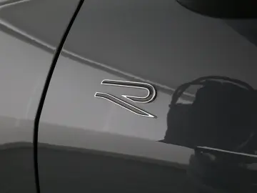 VW Tayron 2.0 TDI 4Motion DSG R-Line  LED Navi Head