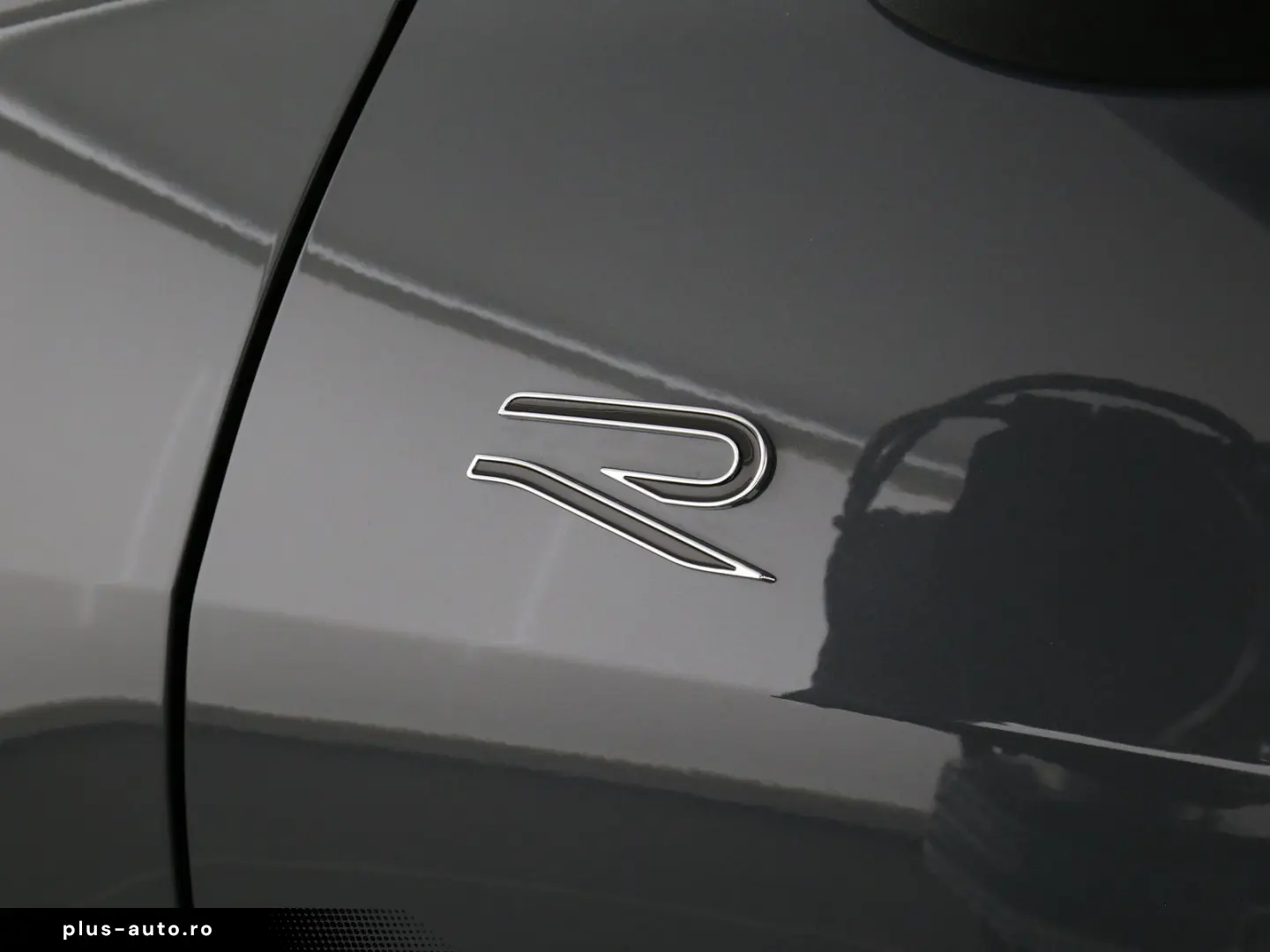 VW Tayron 2.0 TDI 4Motion DSG R-Line  LED Navi Head