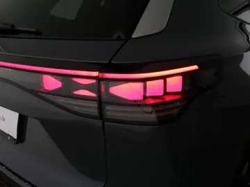 VW Tayron 2.0 TDI 4Motion DSG R-Line  LED Navi Head