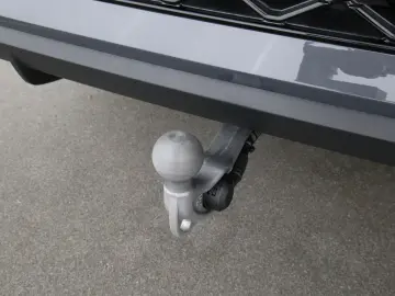 VW Tayron 2.0 TDI 4Motion DSG R-Line  LED Navi Head