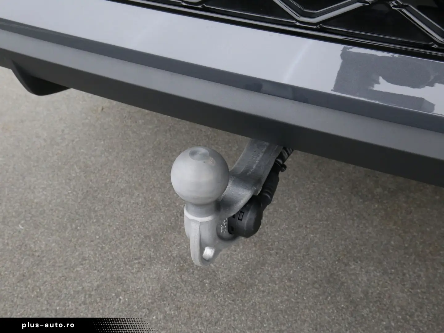 VW Tayron 2.0 TDI 4Motion DSG R-Line  LED Navi Head