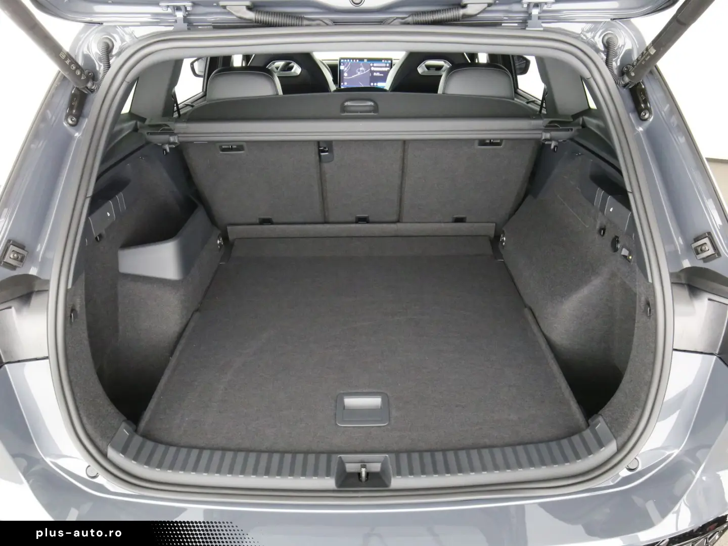 VW Tayron 2.0 TDI 4Motion DSG R-Line  LED Navi Head