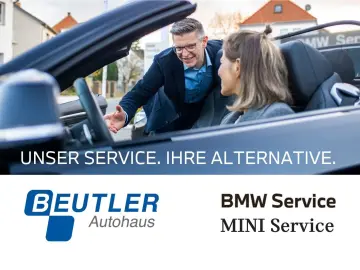 BMW 520d Limousine aLED eSitze 360 Kam HUD