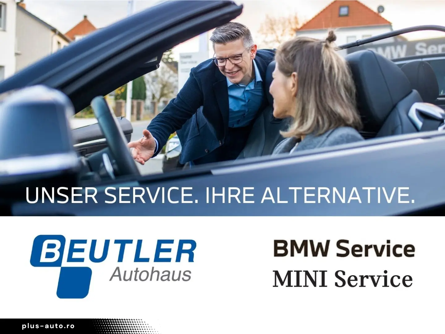 BMW 520d Limousine aLED eSitze 360 Kam HUD